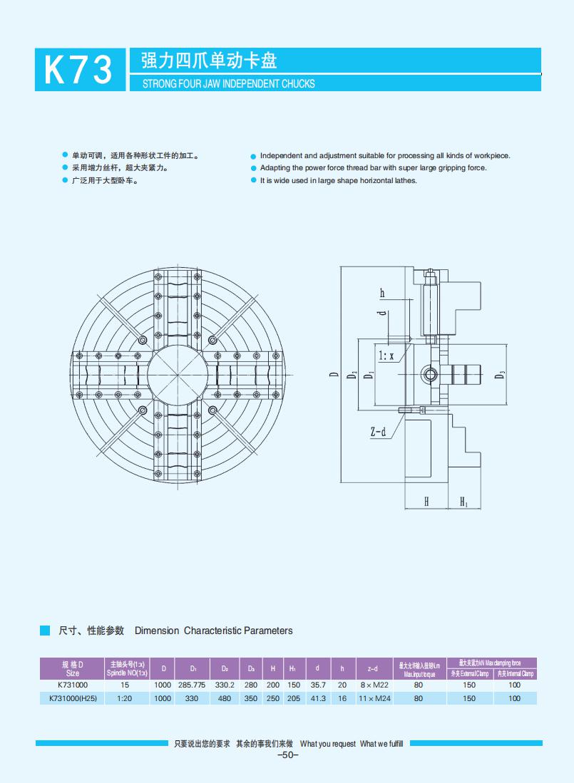 043-053【四爪單動(dòng)卡盤(pán)】【Four-jaw independent chucks】_07.jpg