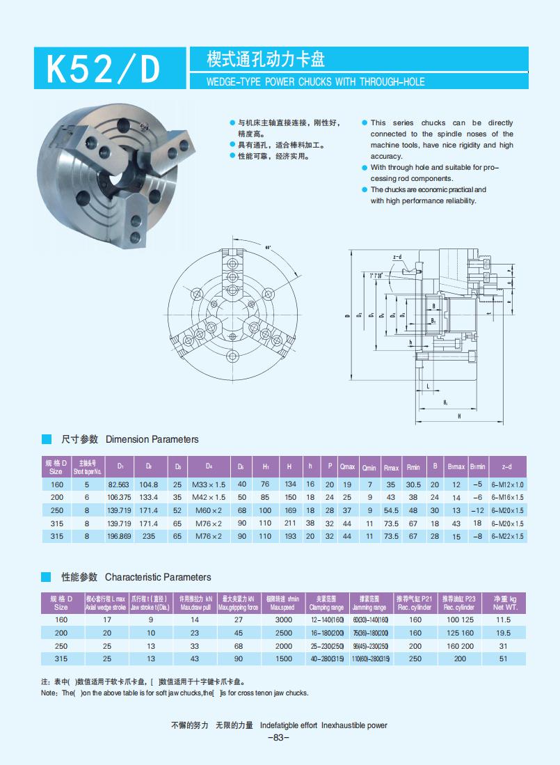 072-103【楔式動力卡盤】【Wedge-type power chucks】_11.jpg