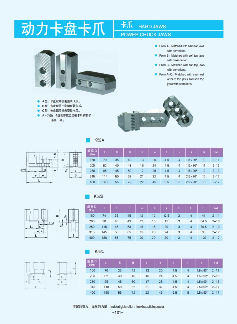 072-103【楔式動力卡盤】【W(wǎng)edge-type power chucks】_29.jpg