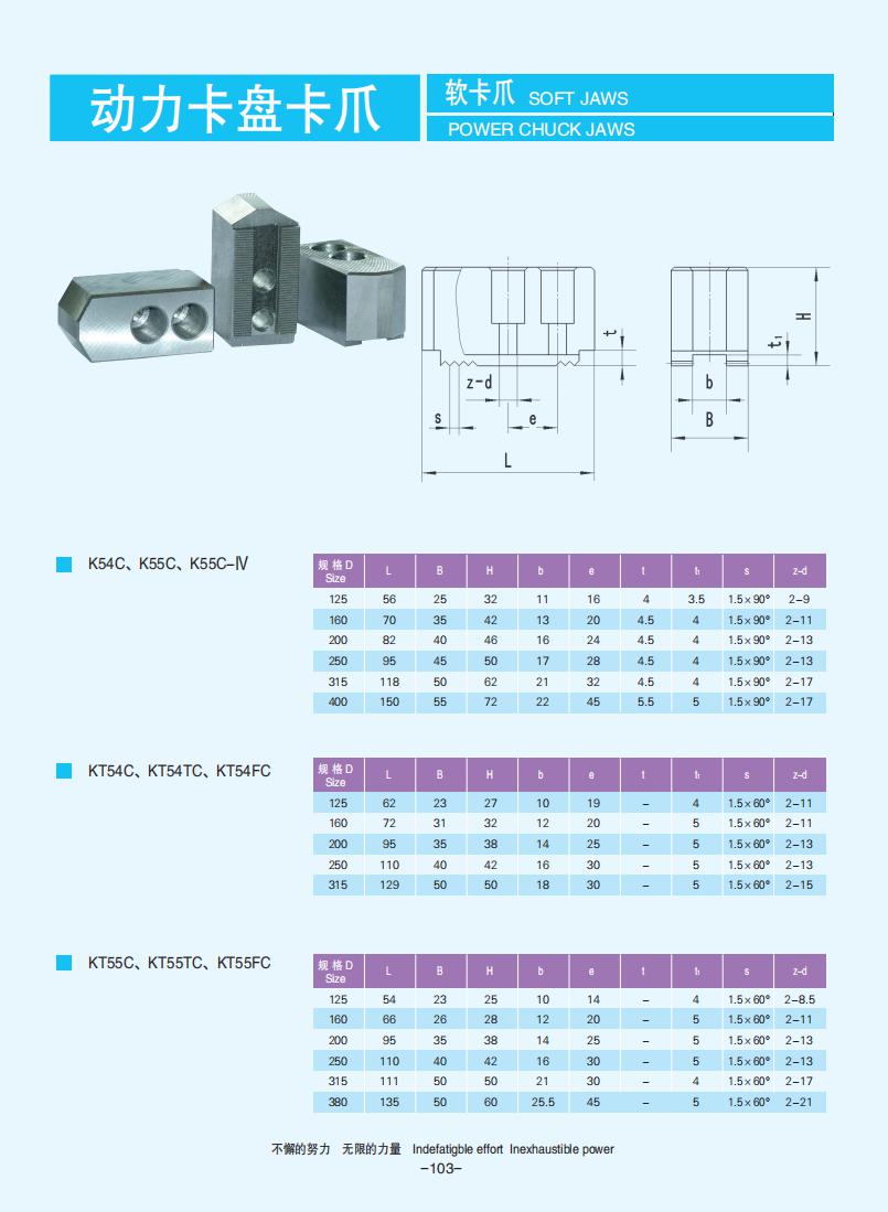 072-103【楔式動力卡盤】【W(wǎng)edge-type power chucks】_31.jpg