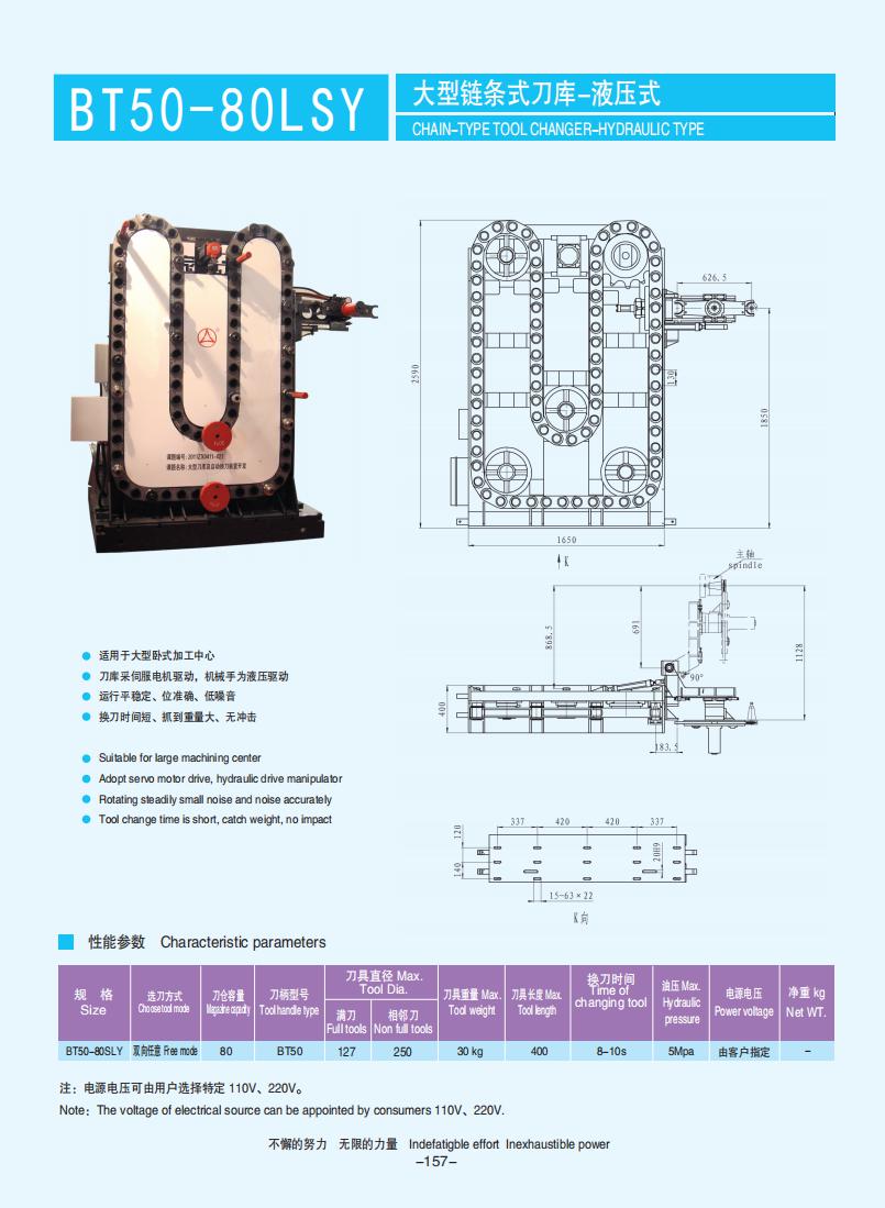 154-158【鏈?zhǔn)降稁臁俊綜hain-type tool changer】_03.jpg