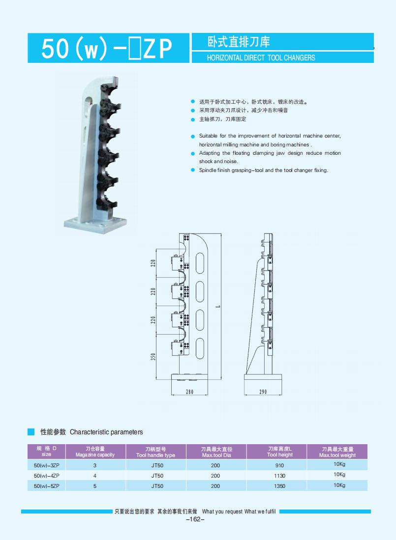 159-163【排式刀庫(kù)及其它】【Row-type tool changer and the others】_03.jpg